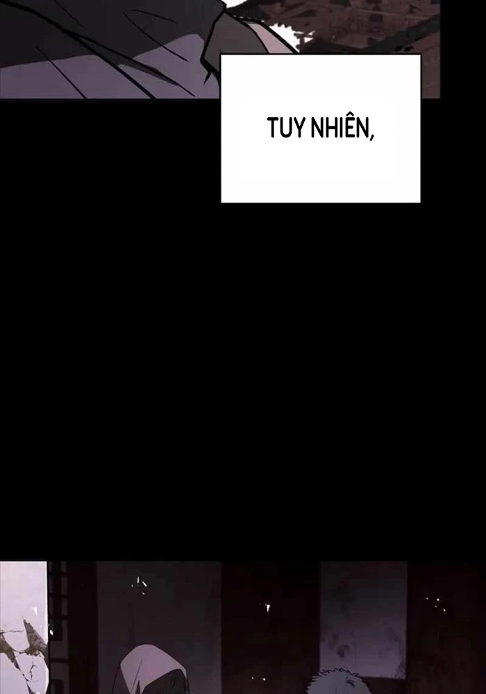 Chòm Sao Là Đệ Tử Của Tôi Chapter 90 - Trang 4