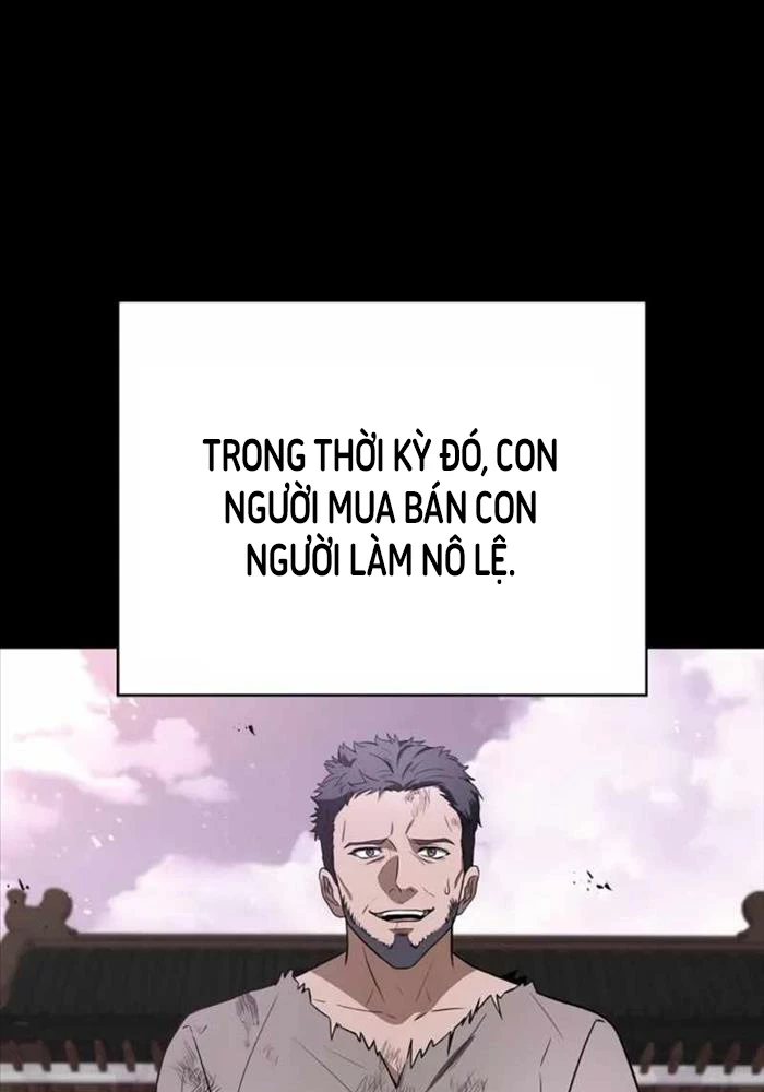 Chòm Sao Là Đệ Tử Của Tôi Chapter 90 - Trang 4