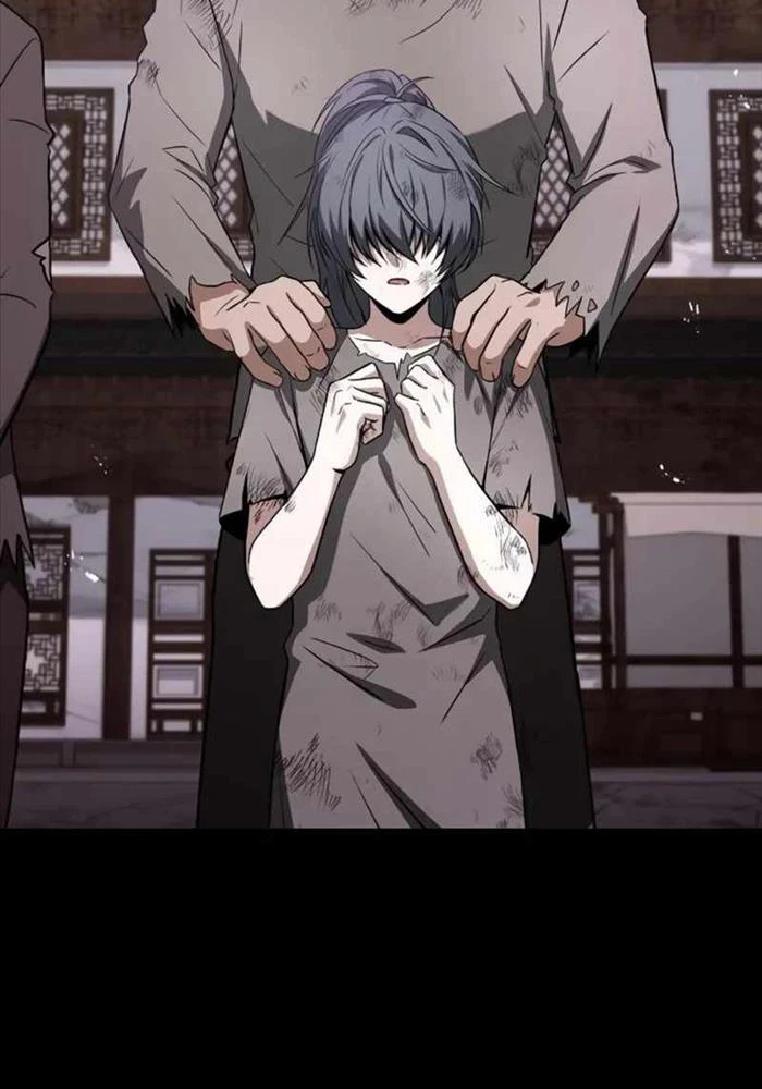 Chòm Sao Là Đệ Tử Của Tôi Chapter 90 - Trang 4