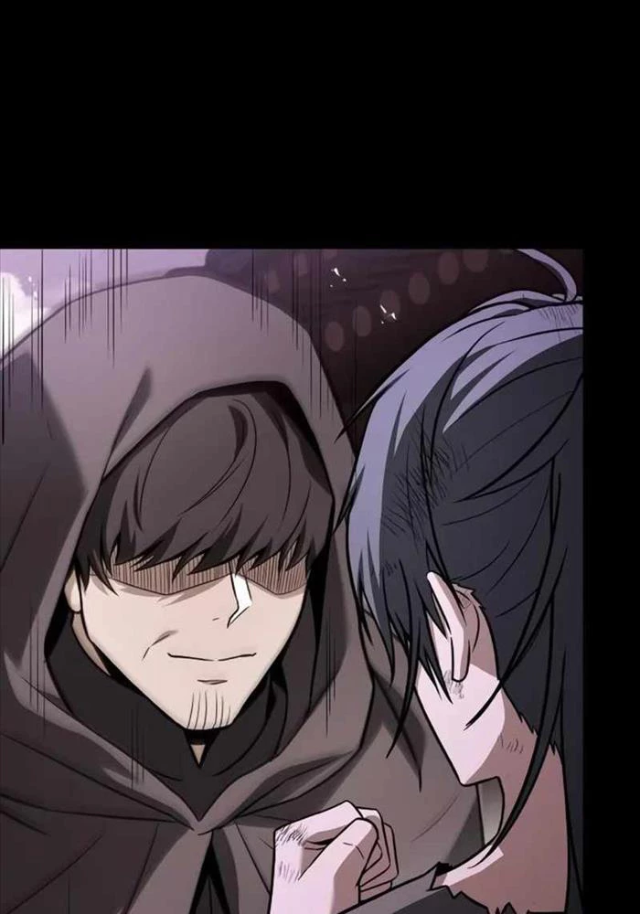 Chòm Sao Là Đệ Tử Của Tôi Chapter 90 - Trang 4