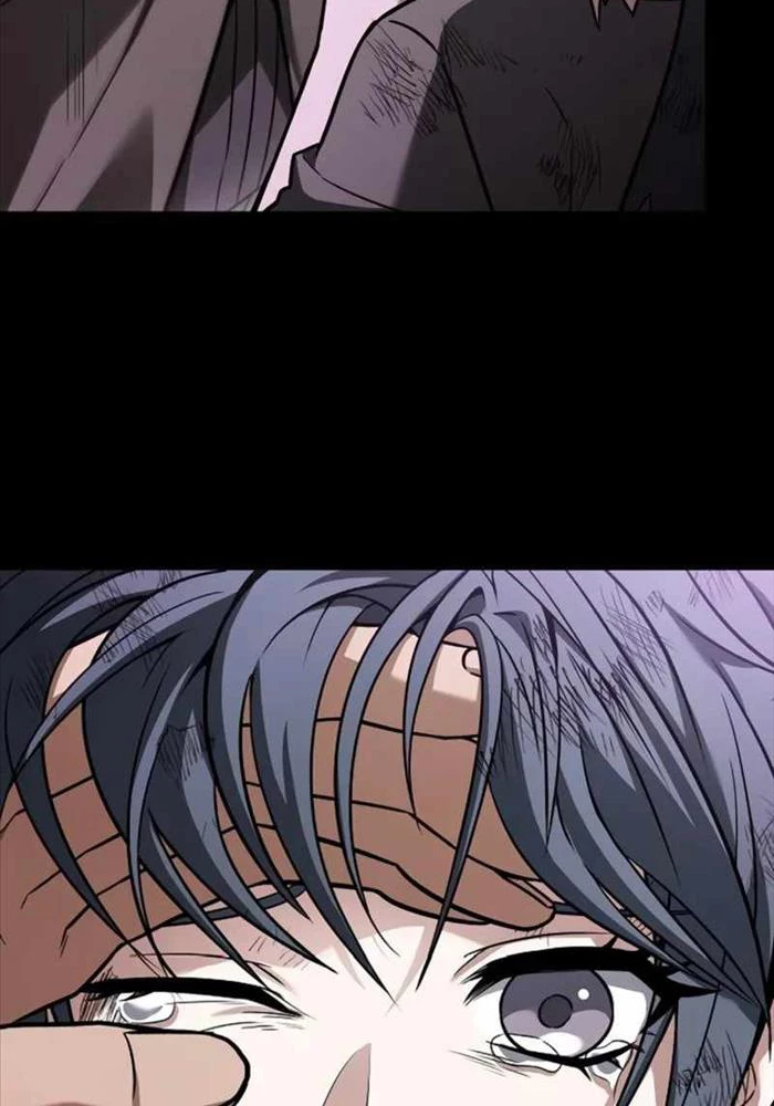 Chòm Sao Là Đệ Tử Của Tôi Chapter 90 - Trang 4