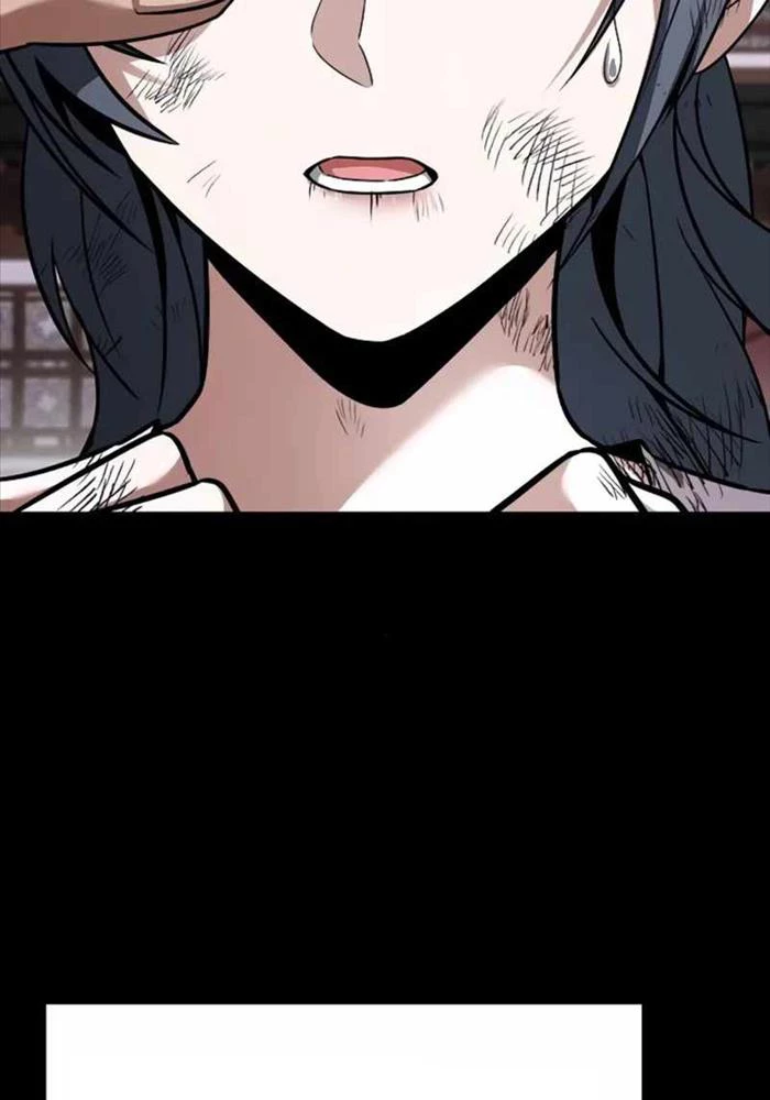 Chòm Sao Là Đệ Tử Của Tôi Chapter 90 - Trang 4