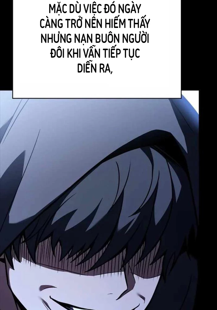 Chòm Sao Là Đệ Tử Của Tôi Chapter 90 - Trang 4