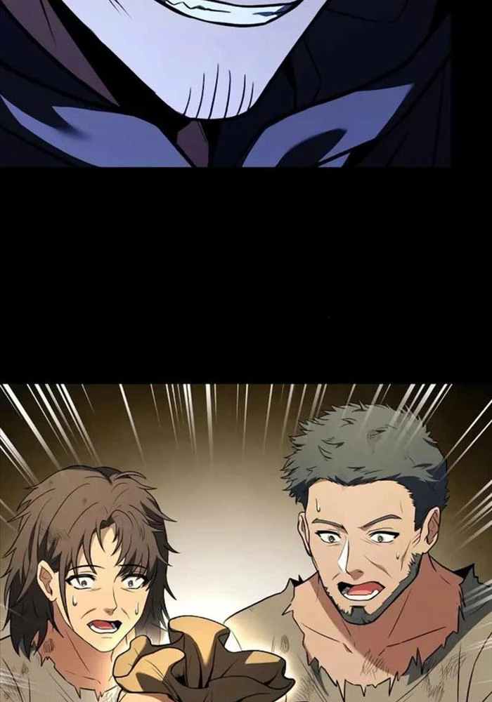 Chòm Sao Là Đệ Tử Của Tôi Chapter 90 - Trang 4