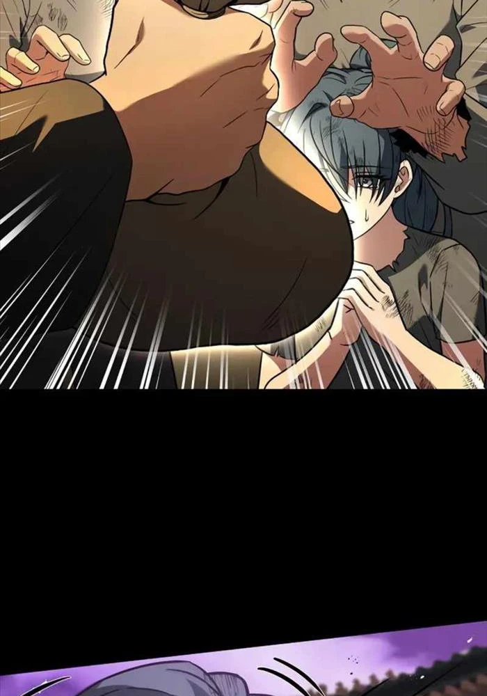 Chòm Sao Là Đệ Tử Của Tôi Chapter 90 - Trang 4