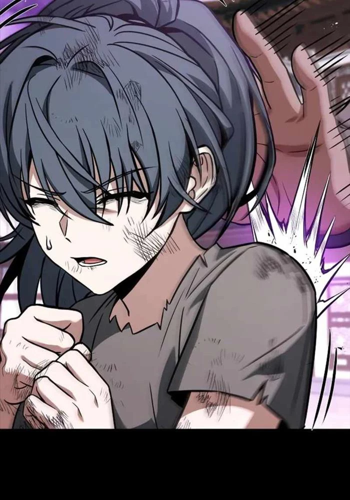 Chòm Sao Là Đệ Tử Của Tôi Chapter 90 - Trang 4