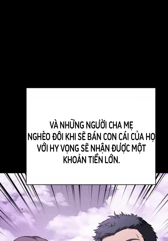 Chòm Sao Là Đệ Tử Của Tôi Chapter 90 - Trang 4