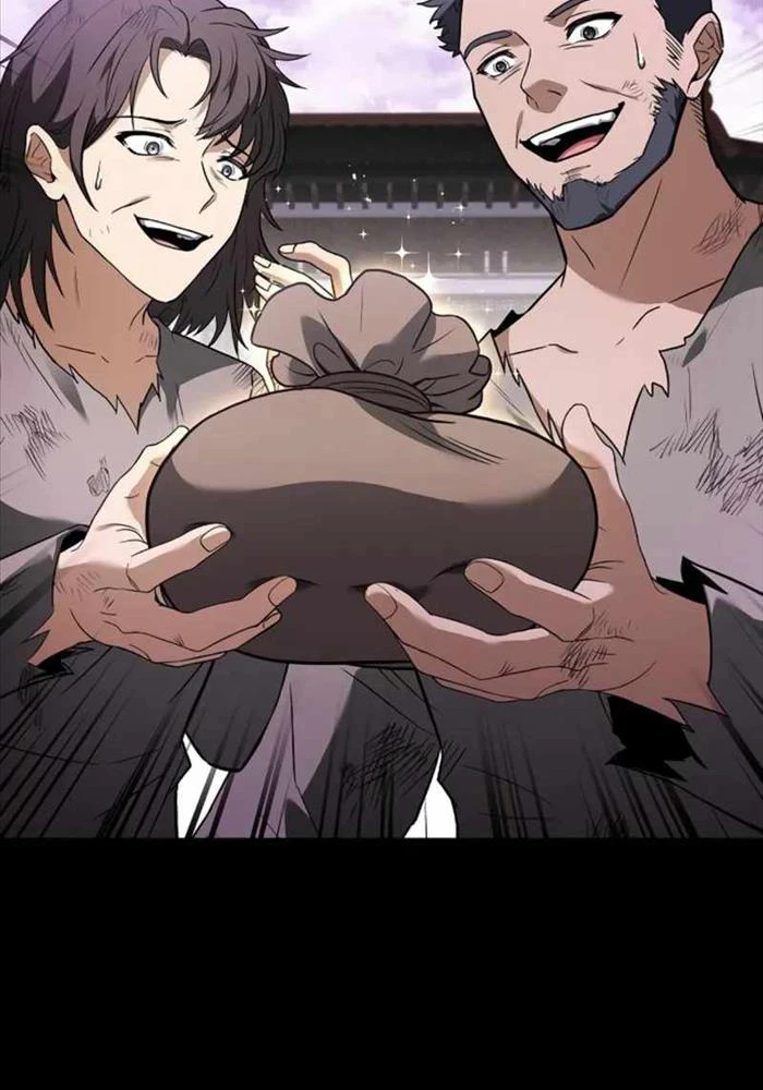 Chòm Sao Là Đệ Tử Của Tôi Chapter 90 - Trang 4