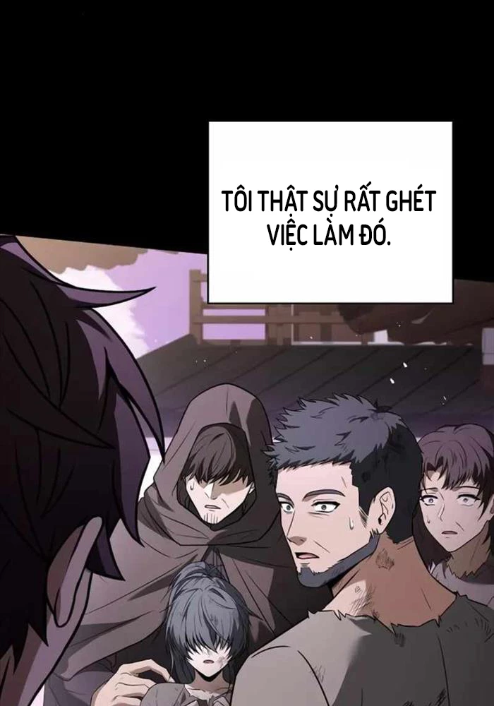 Chòm Sao Là Đệ Tử Của Tôi Chapter 90 - Trang 4