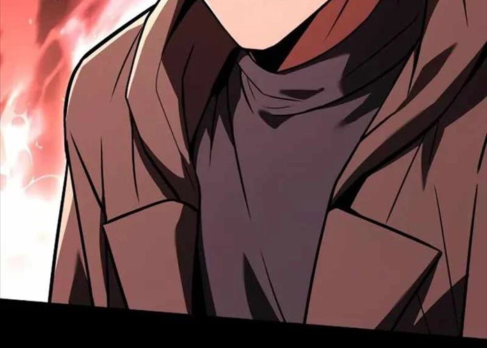 Chòm Sao Là Đệ Tử Của Tôi Chapter 90 - Trang 4