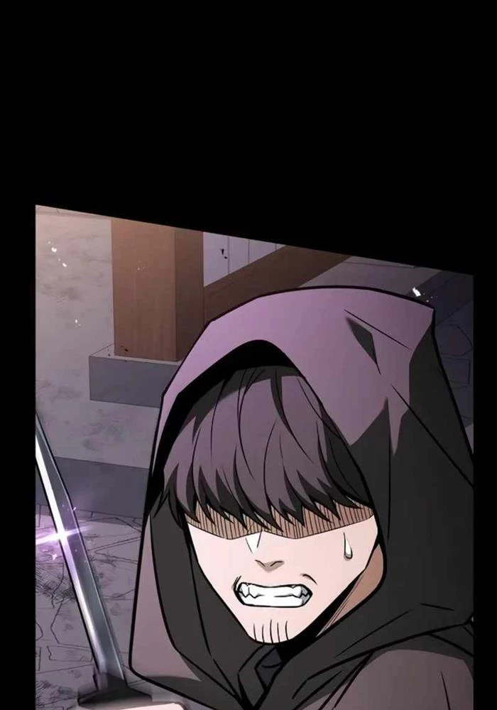 Chòm Sao Là Đệ Tử Của Tôi Chapter 90 - Trang 4