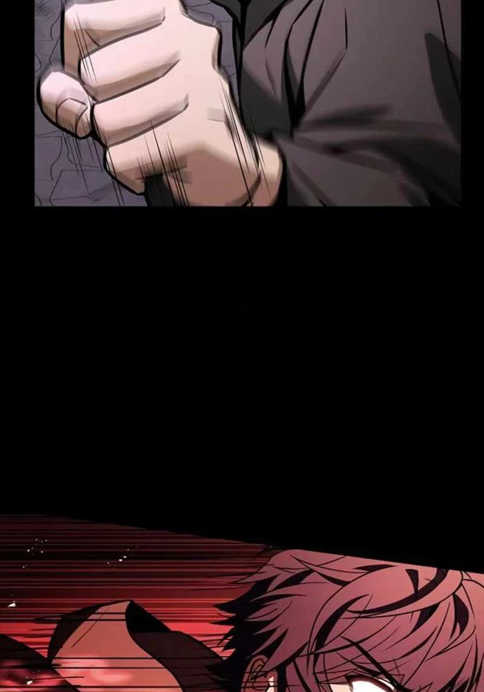 Chòm Sao Là Đệ Tử Của Tôi Chapter 90 - Trang 4