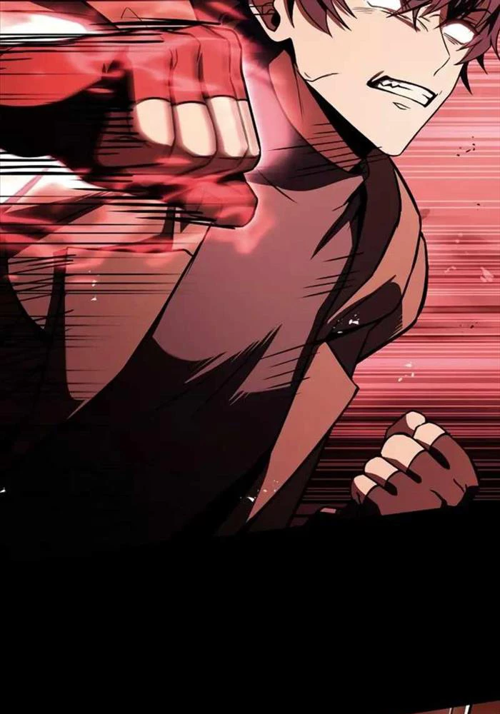 Chòm Sao Là Đệ Tử Của Tôi Chapter 90 - Trang 4