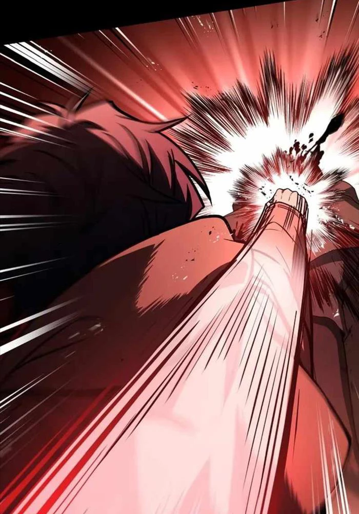 Chòm Sao Là Đệ Tử Của Tôi Chapter 90 - Trang 4