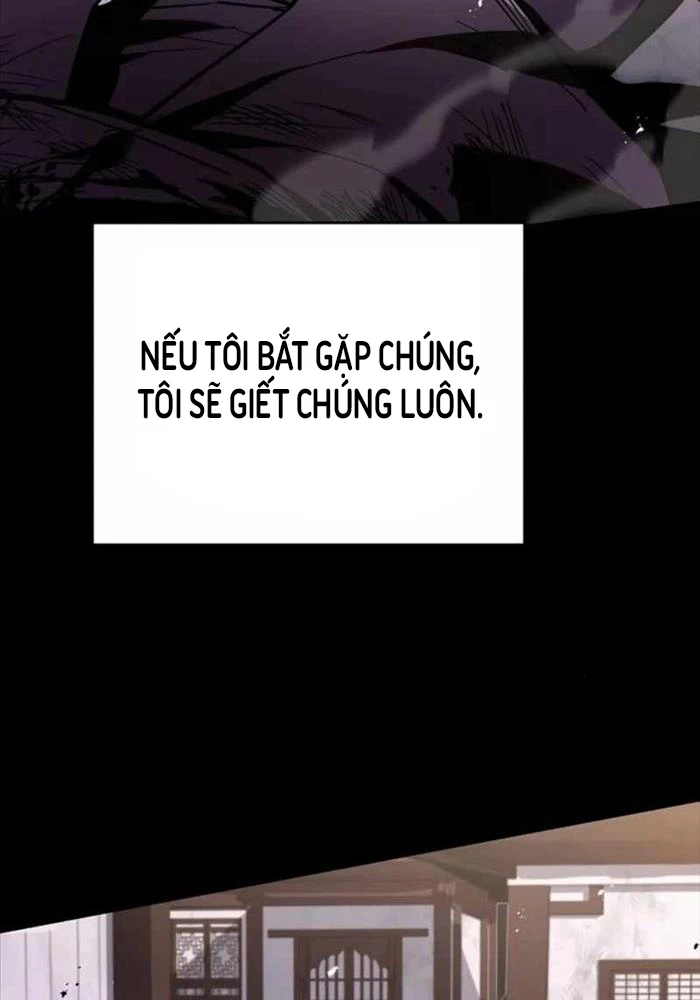 Chòm Sao Là Đệ Tử Của Tôi Chapter 90 - Trang 4