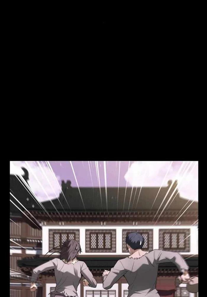 Chòm Sao Là Đệ Tử Của Tôi Chapter 90 - Trang 4