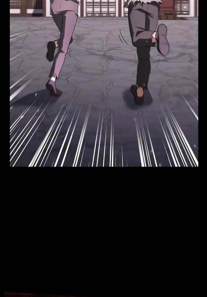 Chòm Sao Là Đệ Tử Của Tôi Chapter 90 - Trang 4