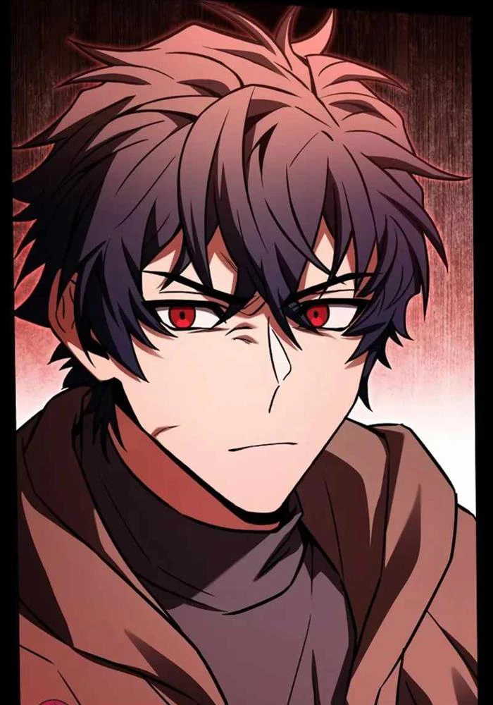 Chòm Sao Là Đệ Tử Của Tôi Chapter 90 - Trang 4