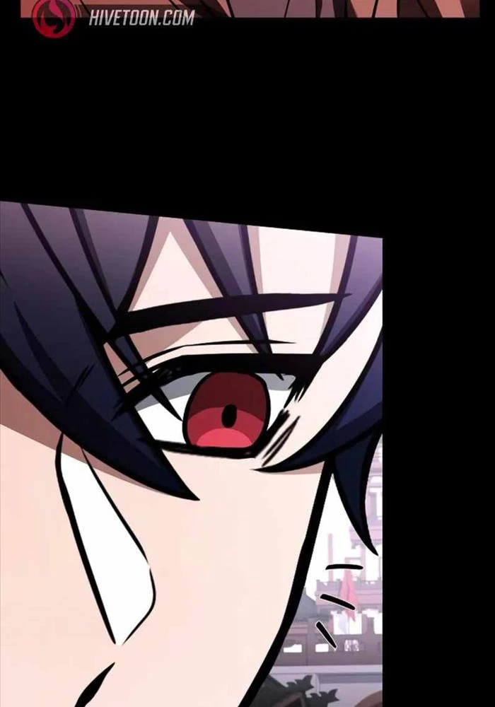 Chòm Sao Là Đệ Tử Của Tôi Chapter 90 - Trang 4