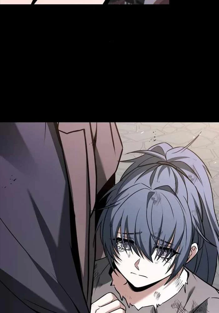 Chòm Sao Là Đệ Tử Của Tôi Chapter 90 - Trang 4