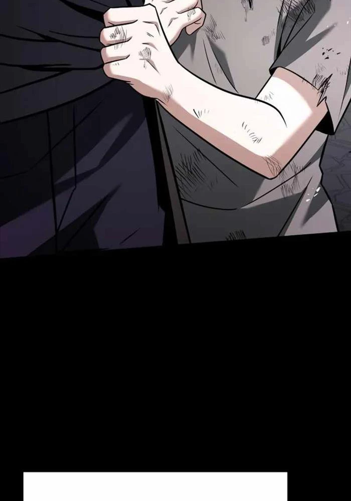 Chòm Sao Là Đệ Tử Của Tôi Chapter 90 - Trang 4