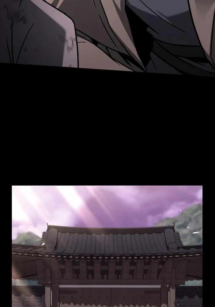 Chòm Sao Là Đệ Tử Của Tôi Chapter 90 - Trang 4