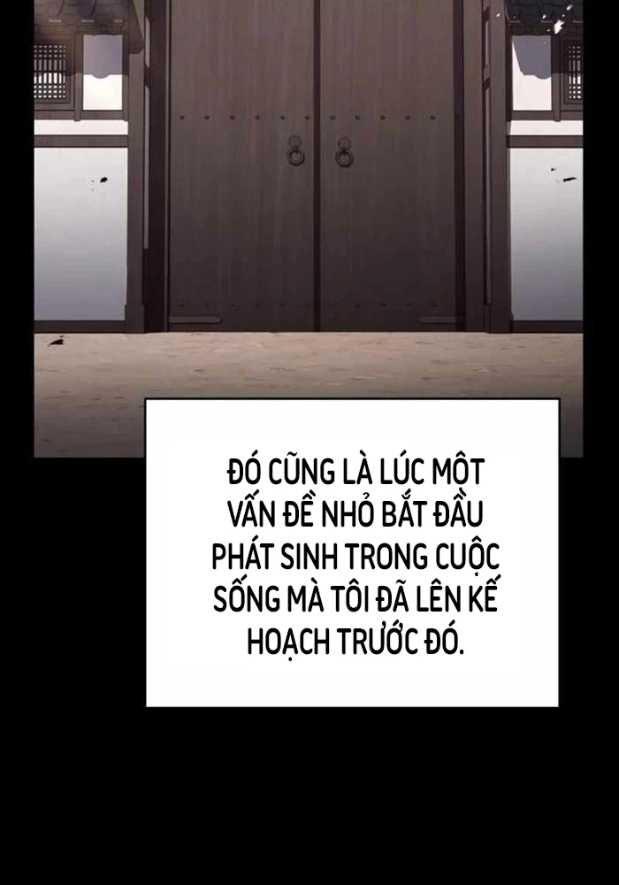 Chòm Sao Là Đệ Tử Của Tôi Chapter 90 - Trang 4