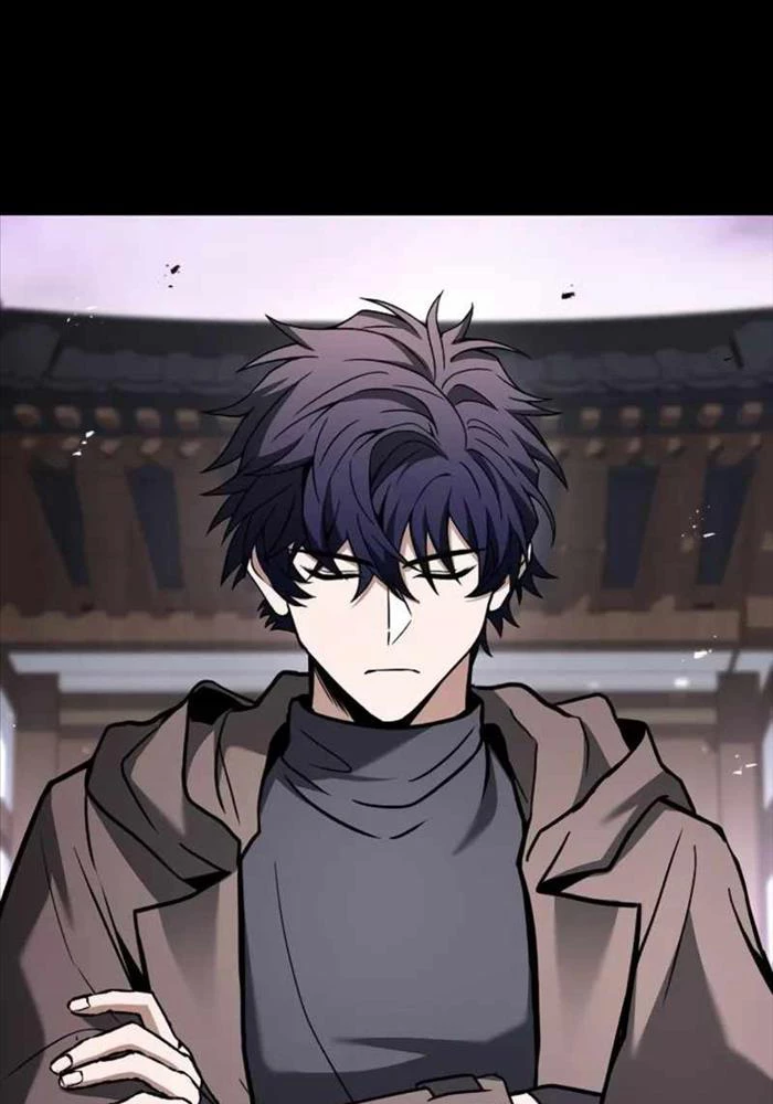 Chòm Sao Là Đệ Tử Của Tôi Chapter 90 - Trang 4