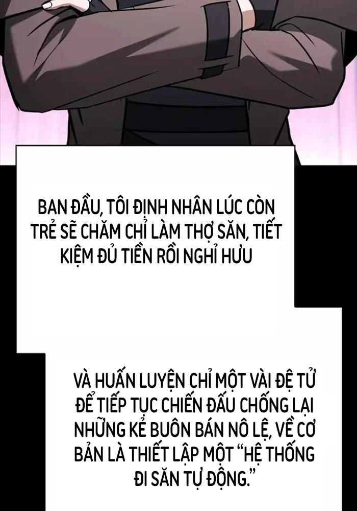Chòm Sao Là Đệ Tử Của Tôi Chapter 90 - Trang 4
