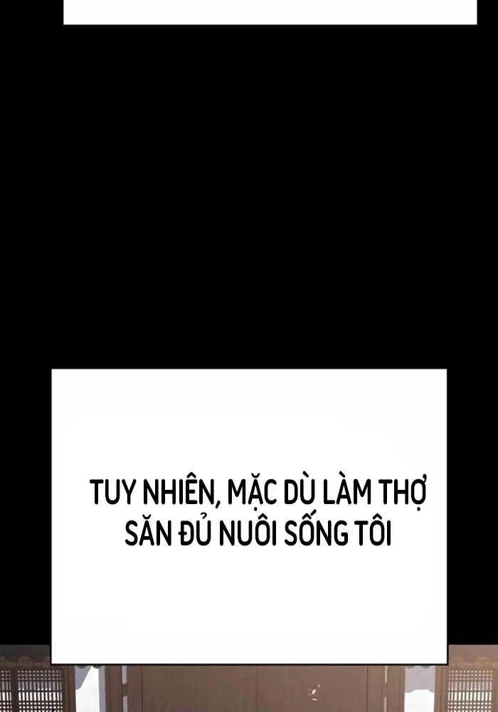 Chòm Sao Là Đệ Tử Của Tôi Chapter 90 - Trang 4