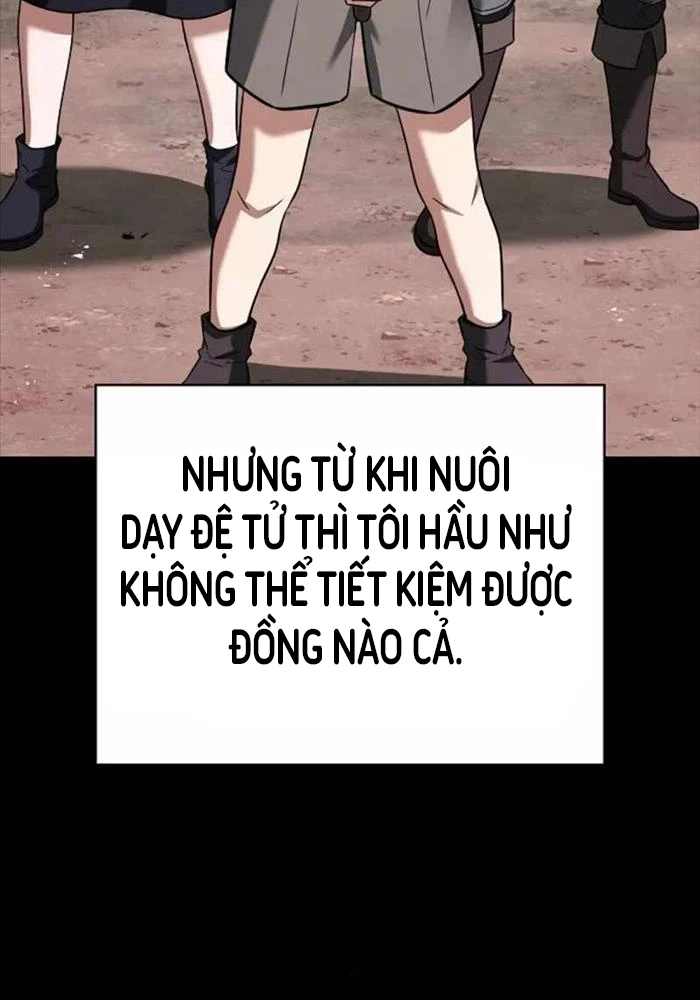Chòm Sao Là Đệ Tử Của Tôi Chapter 90 - Trang 4