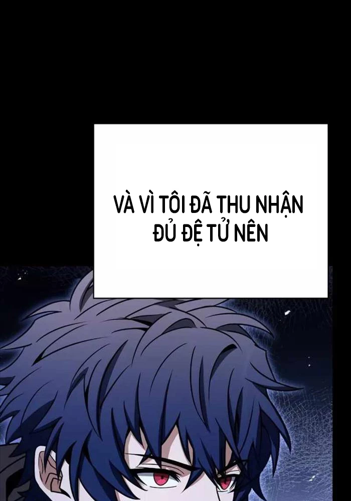 Chòm Sao Là Đệ Tử Của Tôi Chapter 90 - Trang 4