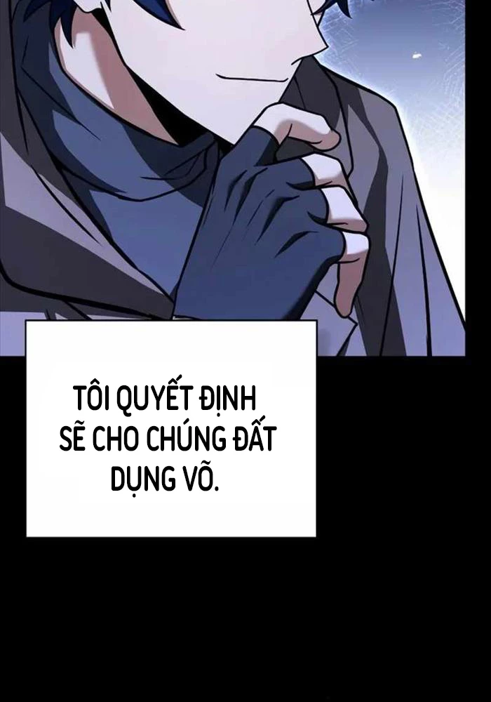 Chòm Sao Là Đệ Tử Của Tôi Chapter 90 - Trang 4