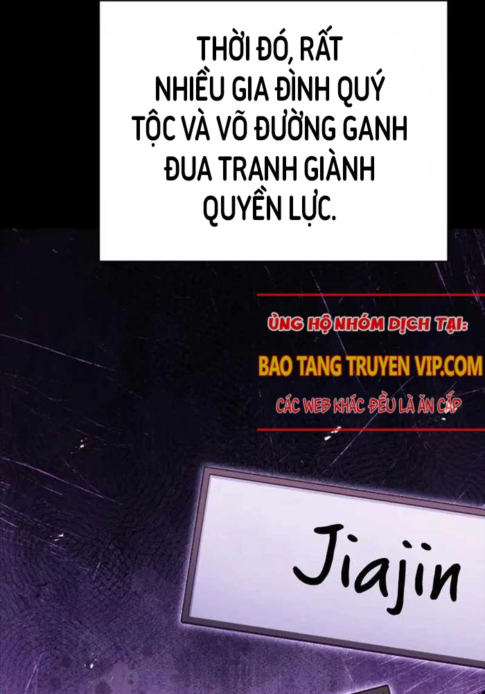 Chòm Sao Là Đệ Tử Của Tôi Chapter 90 - Trang 4