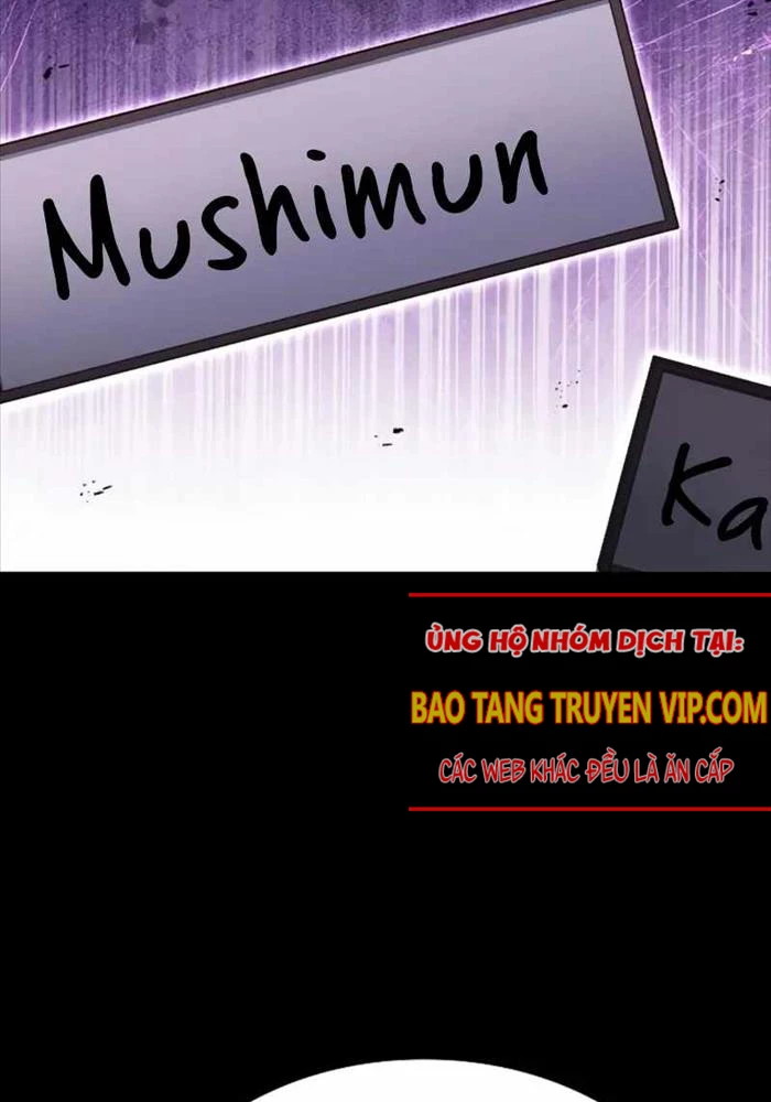 Chòm Sao Là Đệ Tử Của Tôi Chapter 90 - Trang 4