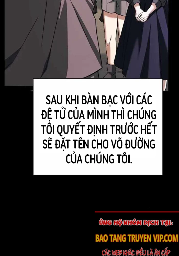 Chòm Sao Là Đệ Tử Của Tôi Chapter 90 - Trang 4