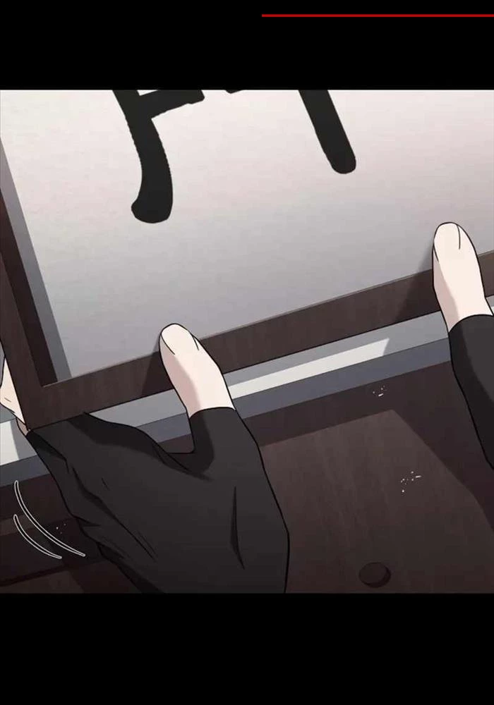 Chòm Sao Là Đệ Tử Của Tôi Chapter 90 - Trang 4