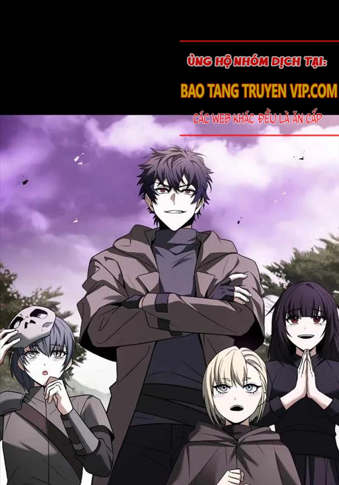 Chòm Sao Là Đệ Tử Của Tôi Chapter 90 - Trang 4