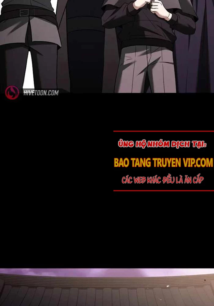 Chòm Sao Là Đệ Tử Của Tôi Chapter 90 - Trang 4