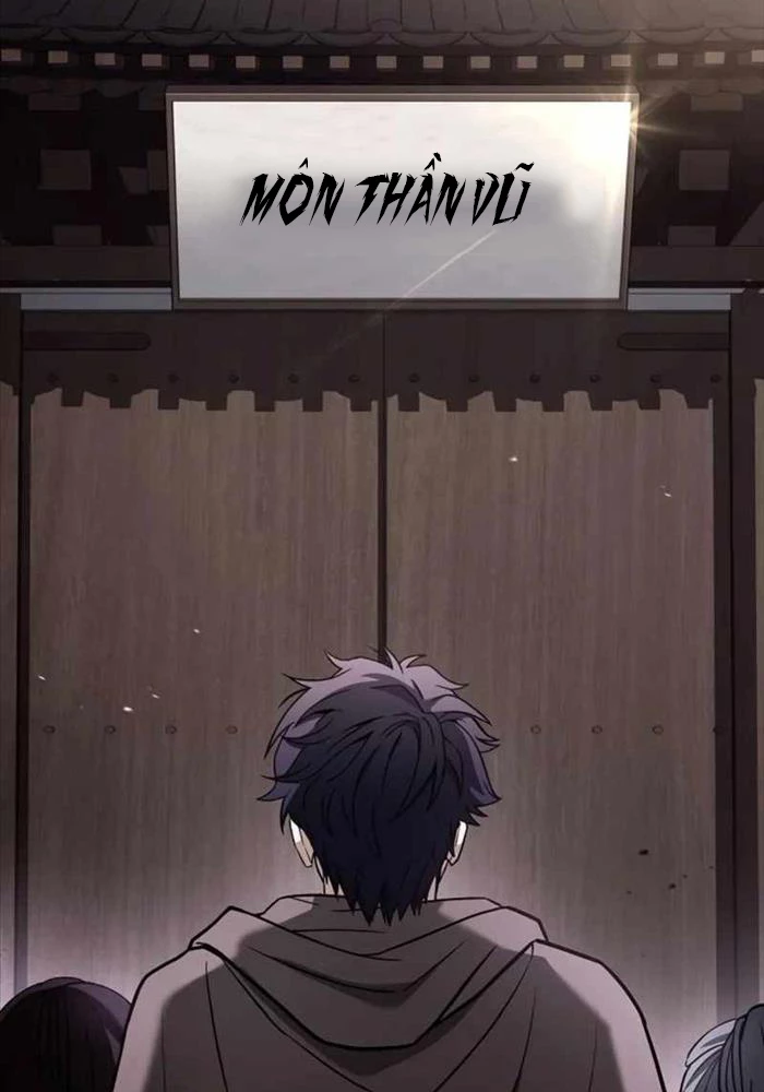 Chòm Sao Là Đệ Tử Của Tôi Chapter 90 - Trang 4