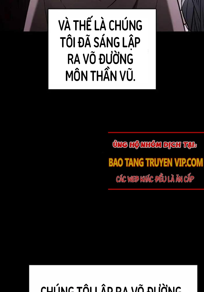 Chòm Sao Là Đệ Tử Của Tôi Chapter 90 - Trang 4