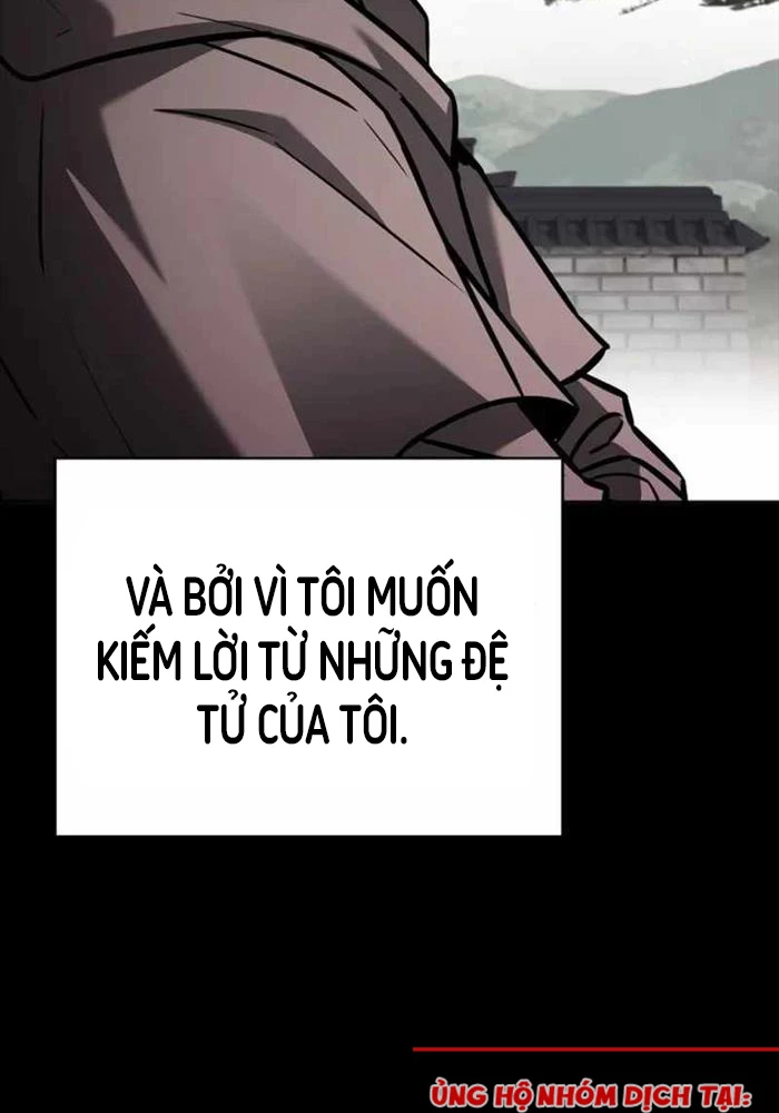 Chòm Sao Là Đệ Tử Của Tôi Chapter 90 - Trang 4