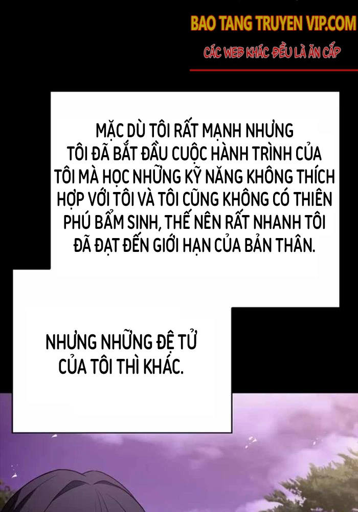 Chòm Sao Là Đệ Tử Của Tôi Chapter 90 - Trang 4