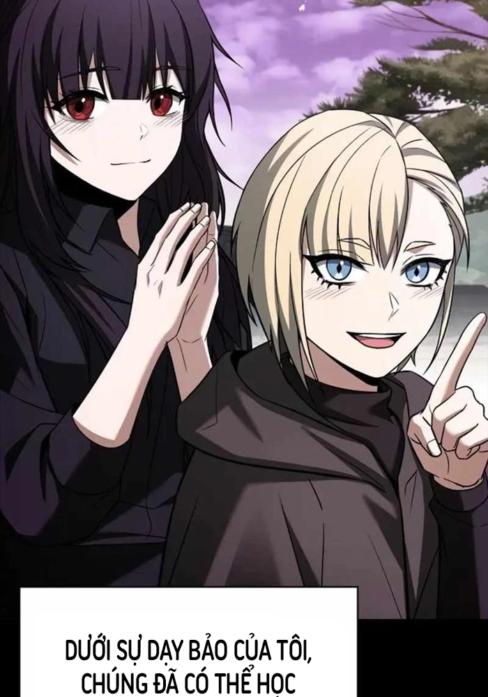 Chòm Sao Là Đệ Tử Của Tôi Chapter 90 - Trang 4