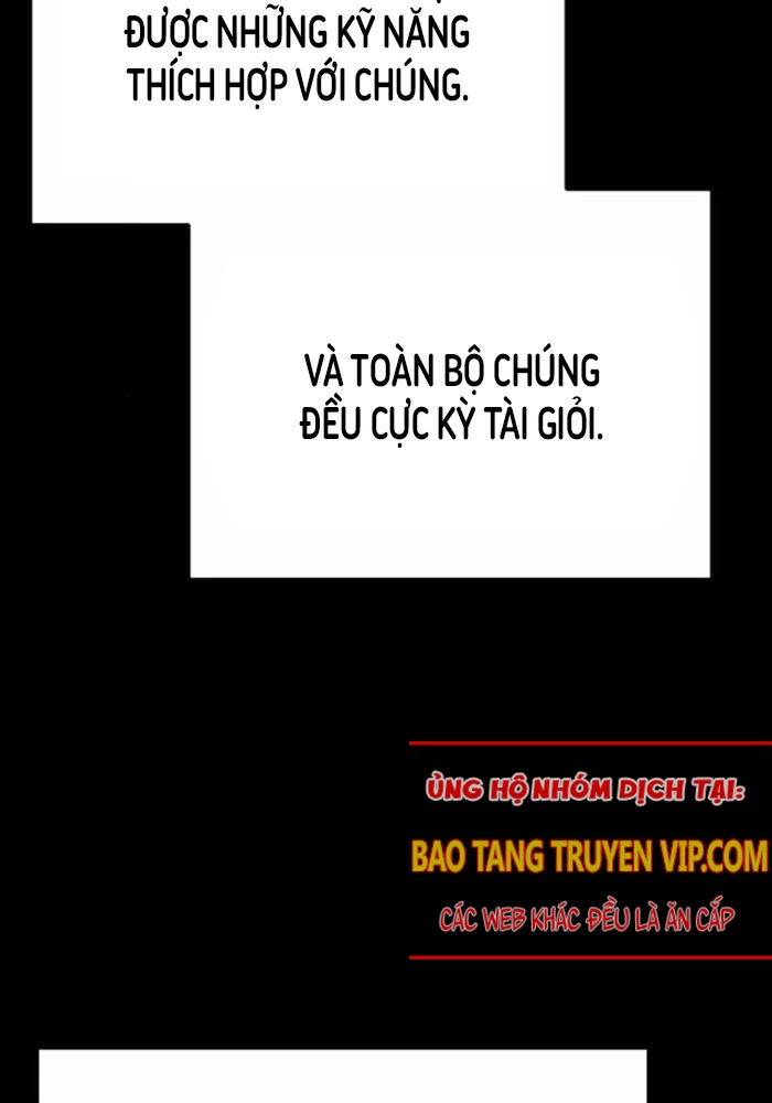Chòm Sao Là Đệ Tử Của Tôi Chapter 90 - Trang 4