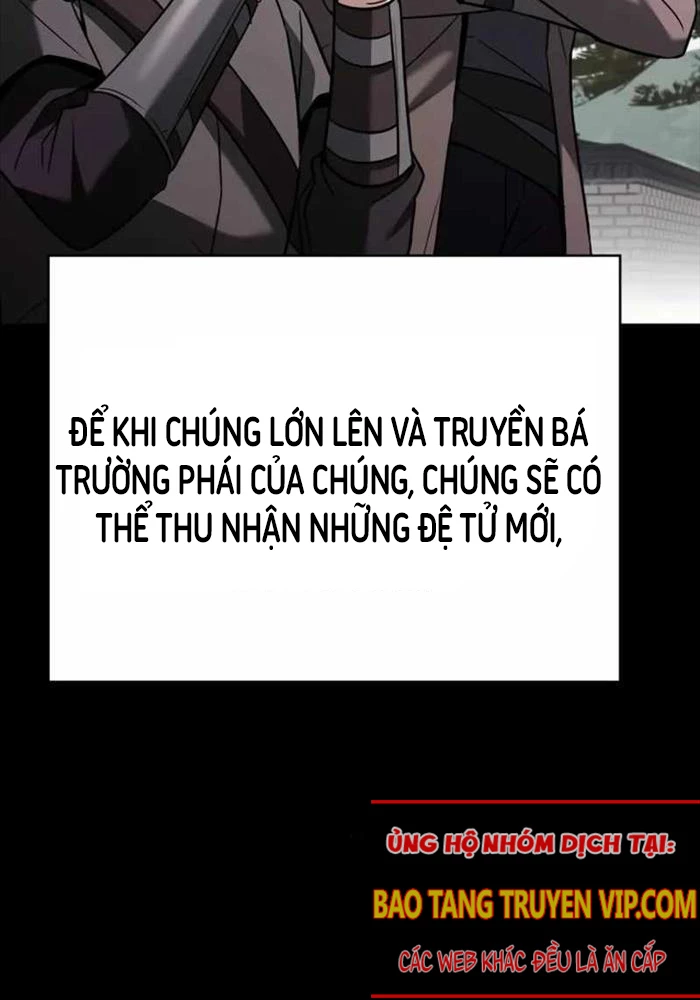 Chòm Sao Là Đệ Tử Của Tôi Chapter 90 - Trang 4