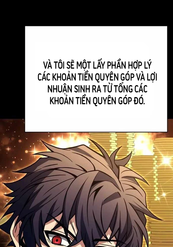 Chòm Sao Là Đệ Tử Của Tôi Chapter 90 - Trang 4