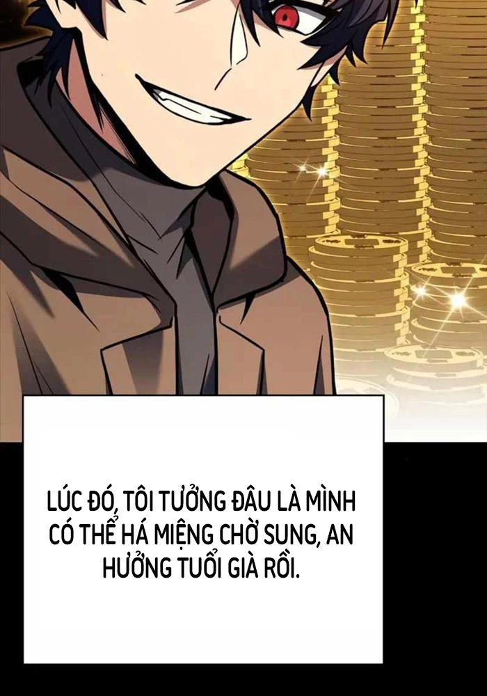 Chòm Sao Là Đệ Tử Của Tôi Chapter 90 - Trang 4