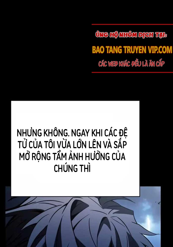 Chòm Sao Là Đệ Tử Của Tôi Chapter 90 - Trang 4