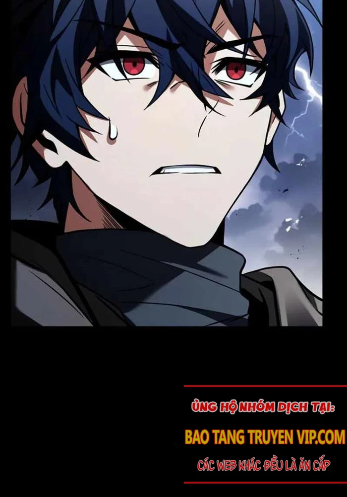 Chòm Sao Là Đệ Tử Của Tôi Chapter 90 - Trang 4